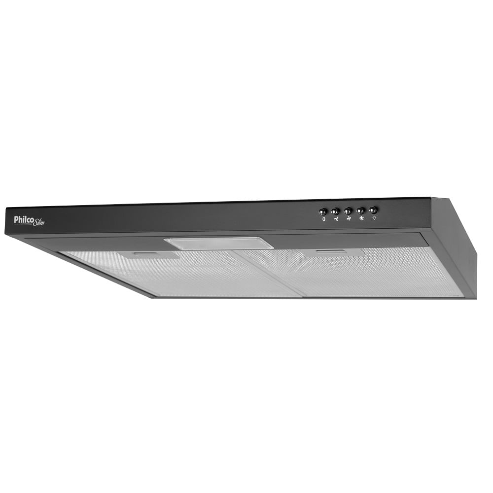 Depurador-de-Ar-Philco-Slim-60cm-Preto-PDR60P-
