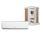 SPLIT-GREE-HW-12K-220-QF-G-CLASSIC-IN