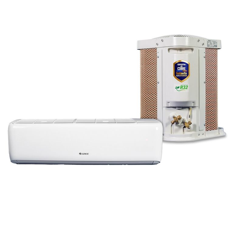 SPLIT-GREE-HW-12K-220-QF-G-CLASSIC-IN
