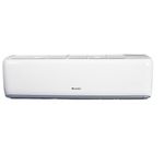 SPLIT-GREE-HW-12K-220-QF-G-CLASSIC-IN