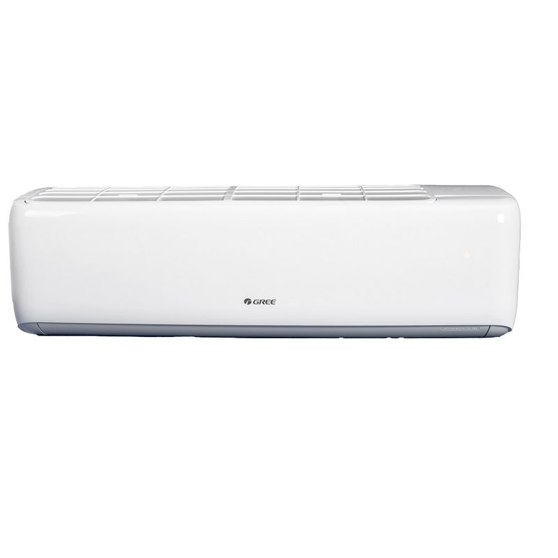 SPLIT-GREE-HW-12K-220-QF-G-CLASSIC-IN