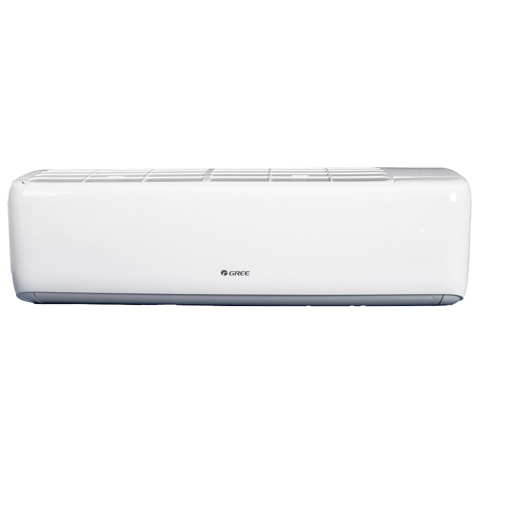 SPLIT-GREE-HW-12K-220-QF-G-CLASSIC-IN