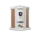 SPLIT-GREE-HW-12K-220-QF-G-CLASSIC-IN