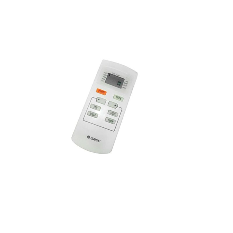Ar-Condicionado-Janela-Gree-10000-BTU-h-Frio-R32-Eletronico-GJC10BK-D6NRND2A-–-220-Volts