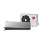 Ar-Condicionado-Split-Hi-Wall-Inverter-LG-Artcool-24000-BTU-hFrio-S3-Q24K2R1B-–-220-Volts