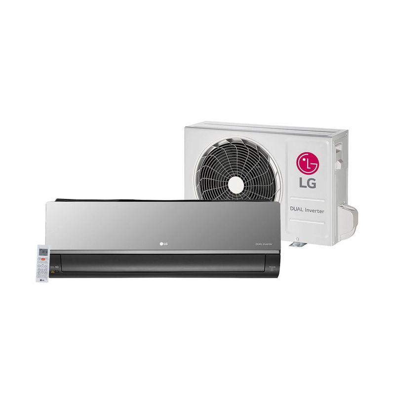 Ar-Condicionado-Split-Hi-Wall-Inverter-LG-Artcool-24000-BTU-hFrio-S3-Q24K2R1B-–-220-Volts