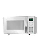 MICROONDAS-MONDIAL-21L-BR-MO-01-21-W-220