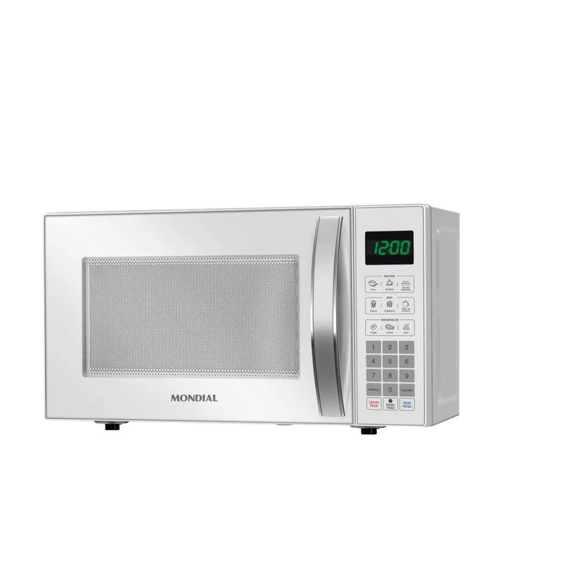 MICROONDAS-MONDIAL-21L-BR-MO-01-21-W-220