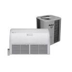 Ar-Condicionado-Split-Piso-Teto-Philco-Eco-36000-BTU-h-Frio-Monofasico-PAC36000IPFM15-–-220-Volts
