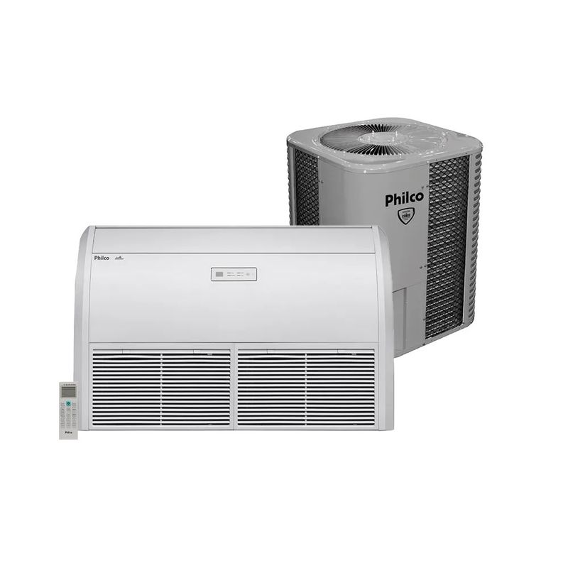 Ar-Condicionado-Split-Piso-Teto-Philco-60000-BTU-h-Frio-Monofasico-PAC60000IPFM15-–-220-Volts