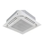 Ar-Condicionado-Split-Cassete-4-Vias-Inverter-Philco-Eco-36000-BTU-h-Frio-Monofasico-PAC36000ICFM16-–-220-Volts