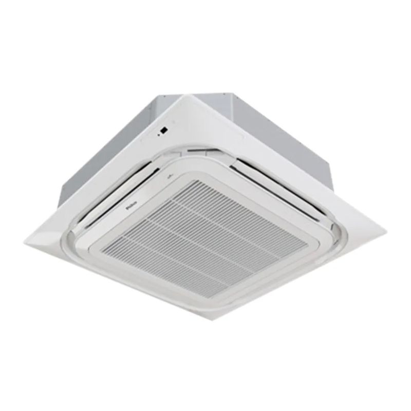 Ar-Condicionado-Split-Cassete-4-Vias-Inverter-Philco-Eco-36000-BTU-h-Frio-Monofasico-PAC36000ICFM16-–-220-Volts