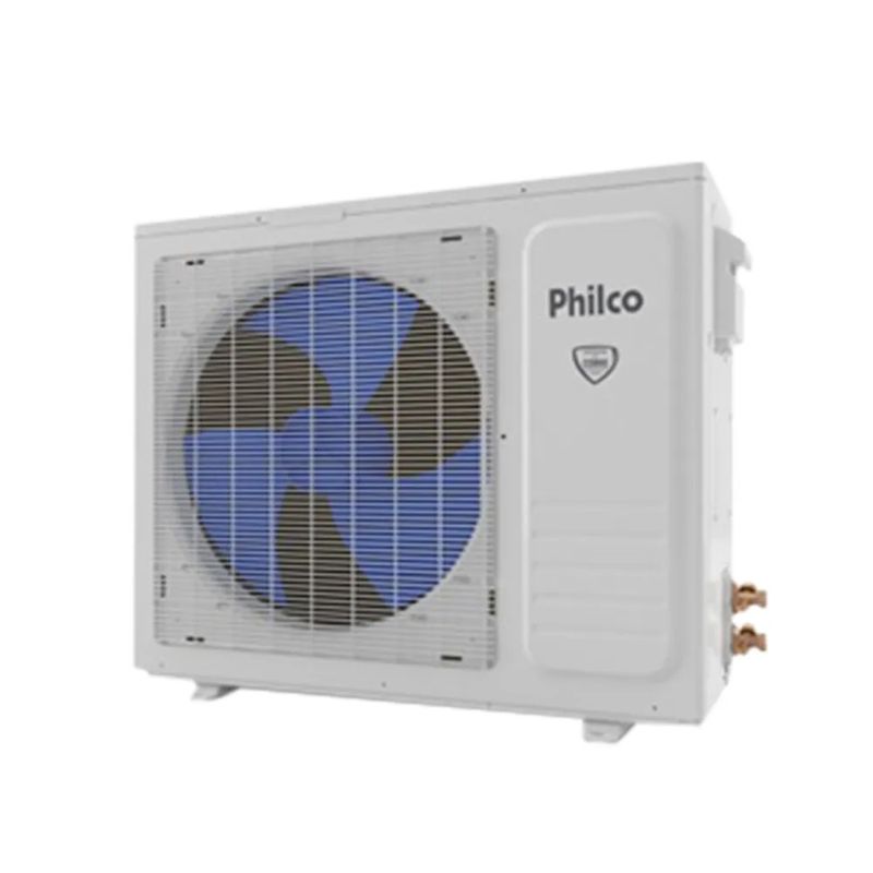 Ar-Condicionado-Split-Cassete-4-Vias-Inverter-Philco-Eco-36000-BTU-h-Frio-Monofasico-PAC36000ICFM16-–-220-Volts
