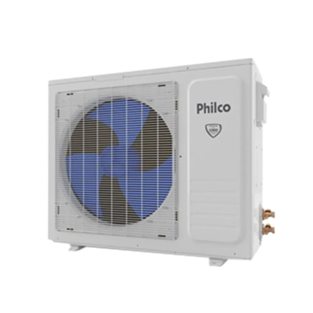 Ar-Condicionado-Split-Cassete-4-Vias-Inverter-Philco-Eco-36000-BTU-h-Frio-Monofasico-PAC36000ICFM16-–-220-Volts