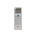 Ar-Condicionado-Split-Cassete-4-Vias-Inverter-Philco-Eco-36000-BTU-h-Frio-Monofasico-PAC36000ICFM16-–-220-Volts