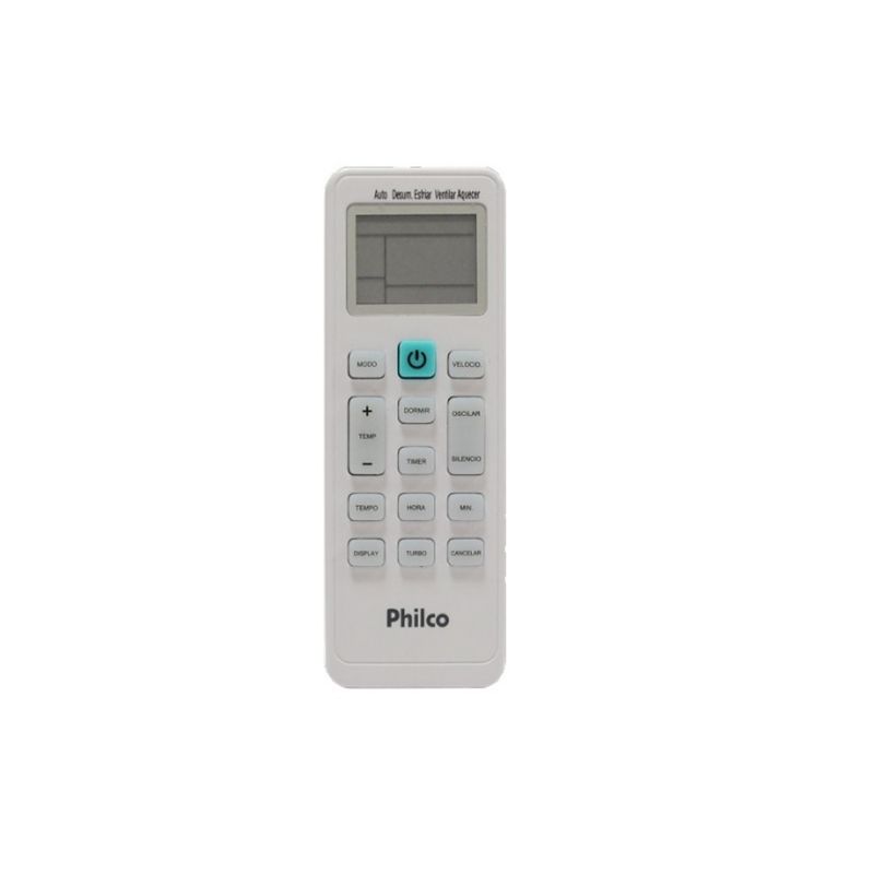 Ar-Condicionado-Split-Cassete-4-Vias-Inverter-Philco-Eco-36000-BTU-h-Frio-Monofasico-PAC36000ICFM16-–-220-Volts