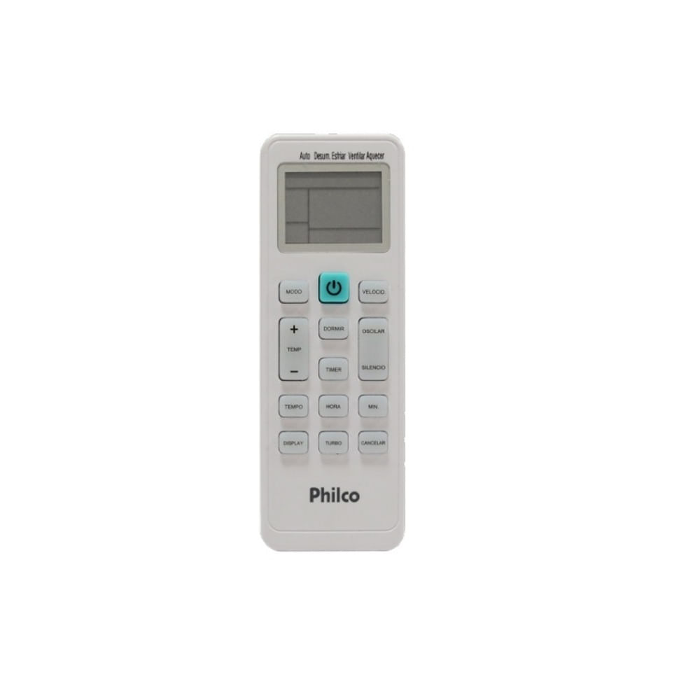 Ar-Condicionado-Split-Cassete-4-Vias-Inverter-Philco-Eco-36000-BTU-h-Frio-Monofasico-PAC36000ICFM16-–-220-Volts