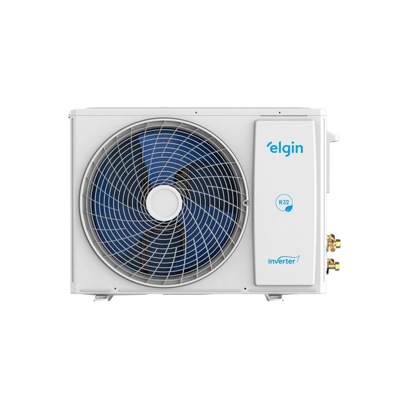 Ar-Condicionado-Split-Cassete-4-Vias-Inverter-Elgin-Plus-18000-BTU-h-Frio-Monofasico-45KDFI18C2NA-–-220-Volts