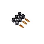 Kit-Reparo-Vix-Vedacao-Mangueira-Manifold