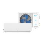 Ar-Condicionado-Split-Hi-Wall-Inverter-Elgin-Eco-Dream-12000-BTU-h-Quente-e-Frio-45HIQI12C2WA-–-220-Volts