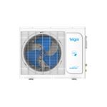 Ar-Condicionado-Split-Hi-Wall-Inverter-Elgin-Eco-Dream-12000-BTU-h-Quente-e-Frio-45HIQI12C2WA-–-220-Volts