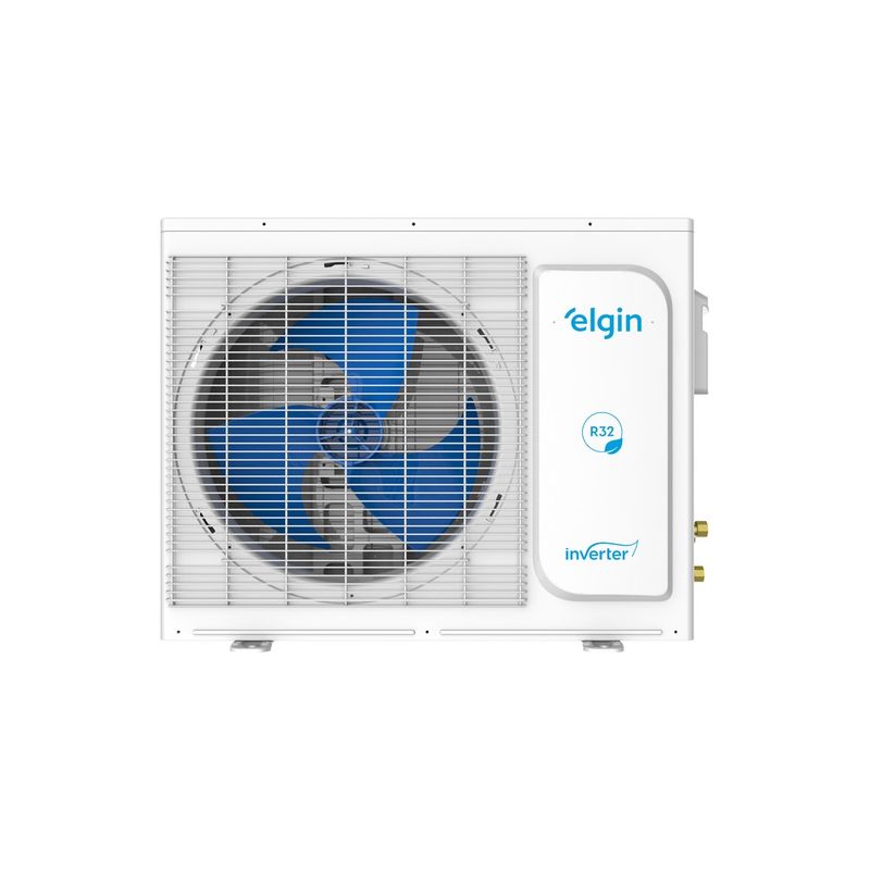 Ar-Condicionado-Split-Hi-Wall-Inverter-Elgin-Eco-Dream-12000-BTU-h-Quente-e-Frio-45HIQI12C2WA-–-220-Volts