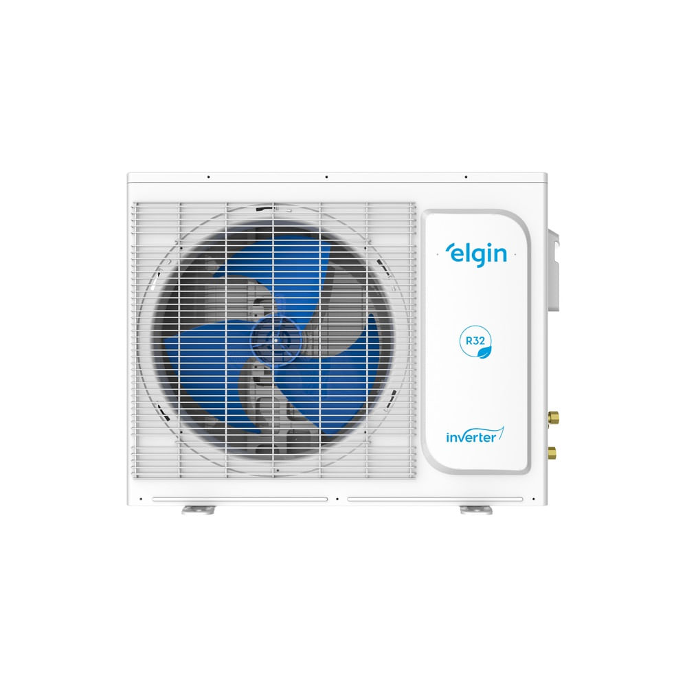 Ar-Condicionado-Inverter-Elgin-12000-BTUs-Quente-e-Frio-220V