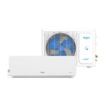 Ar-Condicionado-Split-Hi-Wall-Inverter-Elgin-Eco-Dream-18000-BTU-h-Quente-e-Frio-45HIQI18C2WA-–-220-Volts