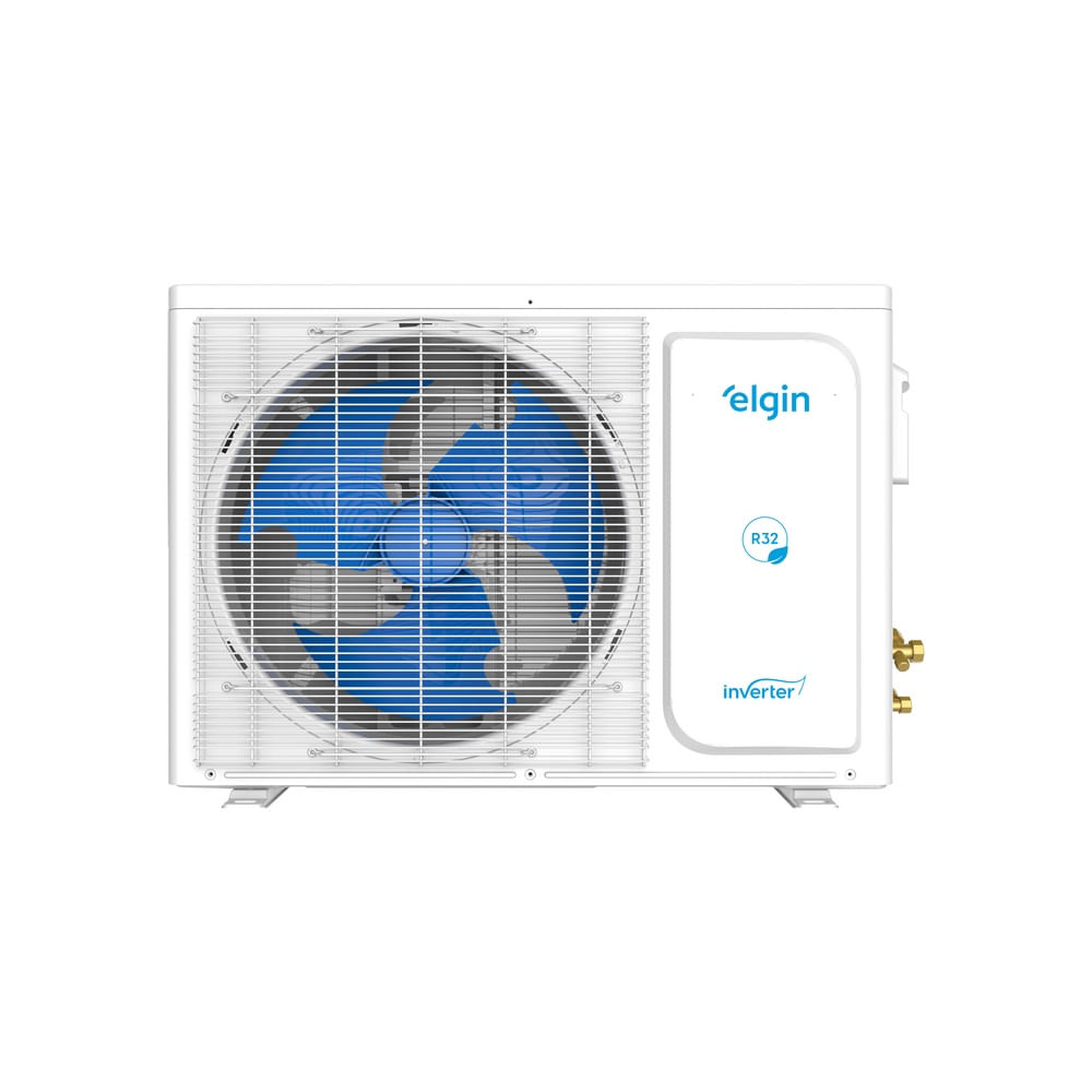 Ar-Condicionado-Split-Hi-Wall-Inverter-Elgin-Eco-Dream-18000-BTU-h-Quente-e-Frio-45HIQI18C2WA-–-220-Volts