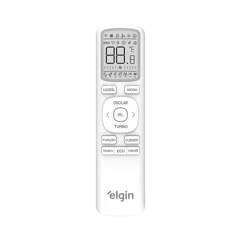 Ar-Condicionado-Split-Hi-Wall-Inverter-Elgin-Eco-Dream-18000-BTU-h-Quente-e-Frio-45HIQI18C2WA-–-220-Volts