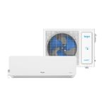 Ar-Condicionado-Split-Hi-Wall-Inverter-Elgin-Eco-Dream-24000-BTU-h-Quente-e-Frio-45HIQI24C2WA-–-220-Volts