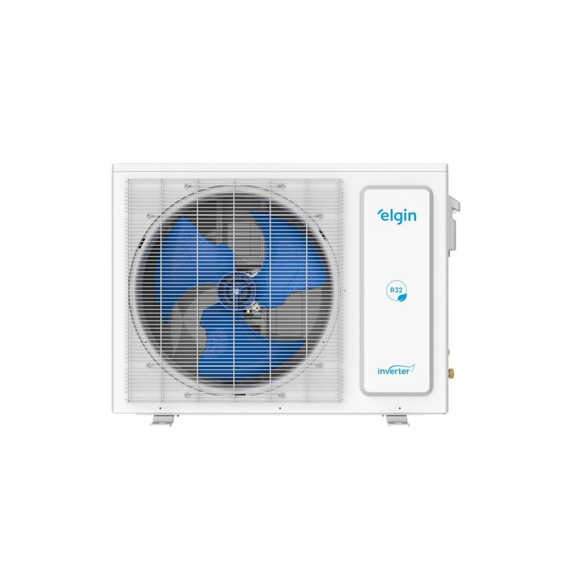 Ar-Condicionado-Split-Hi-Wall-Inverter-Elgin-Eco-Dream-24000-BTU-h-Quente-e-Frio-45HIQI24C2WA-–-220-Volts
