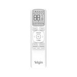 Ar-Condicionado-Split-Hi-Wall-Inverter-Elgin-Eco-Dream-24000-BTU-h-Quente-e-Frio-45HIQI24C2WA-–-220-Volts
