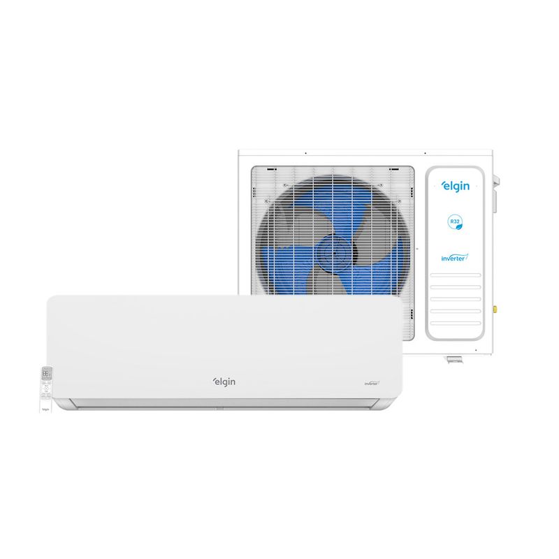 Ar-Condicionado-Split-Hi-Wall-Inverter-Elgin-Eco-Dream-30000-BTU-h-Quente-e-Frio-45HIQI30C2WA-–-220-Volts