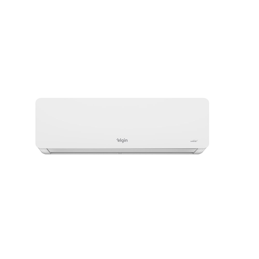 Ar-Condicionado-Split-Hi-Wall-Inverter-Elgin-Eco-Dream-30000-BTU-h-Quente-e-Frio-45HIQI30C2WA-–-220-Volts