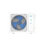Ar-Condicionado-Split-Hi-Wall-Inverter-Elgin-Eco-Dream-30000-BTU-h-Quente-e-Frio-45HIQI30C2WA-–-220-Volts