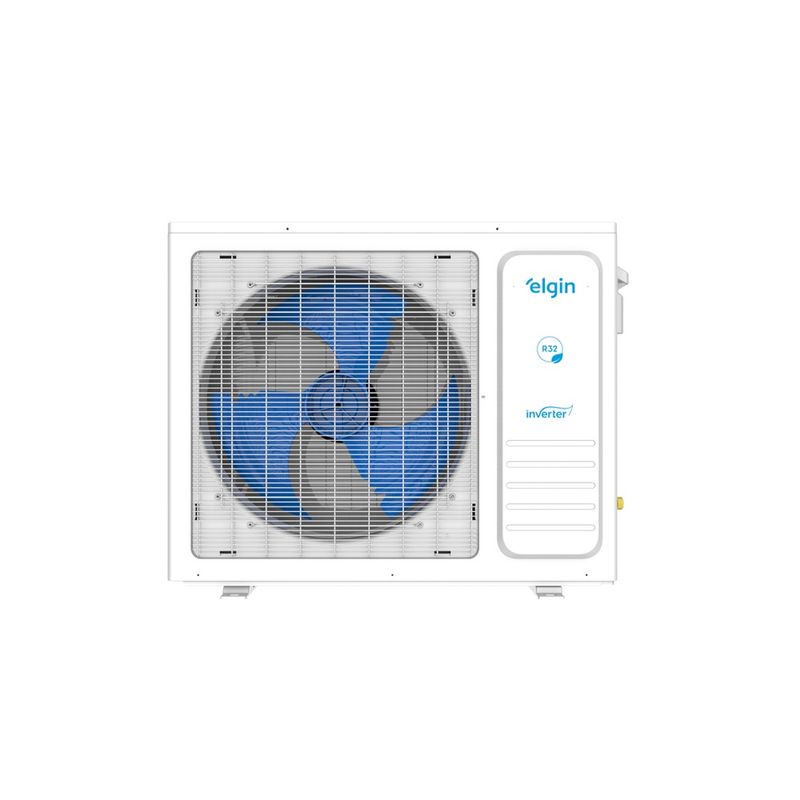 Ar-Condicionado-Split-Hi-Wall-Inverter-Elgin-Eco-Dream-30000-BTU-h-Quente-e-Frio-45HIQI30C2WA-–-220-Volts