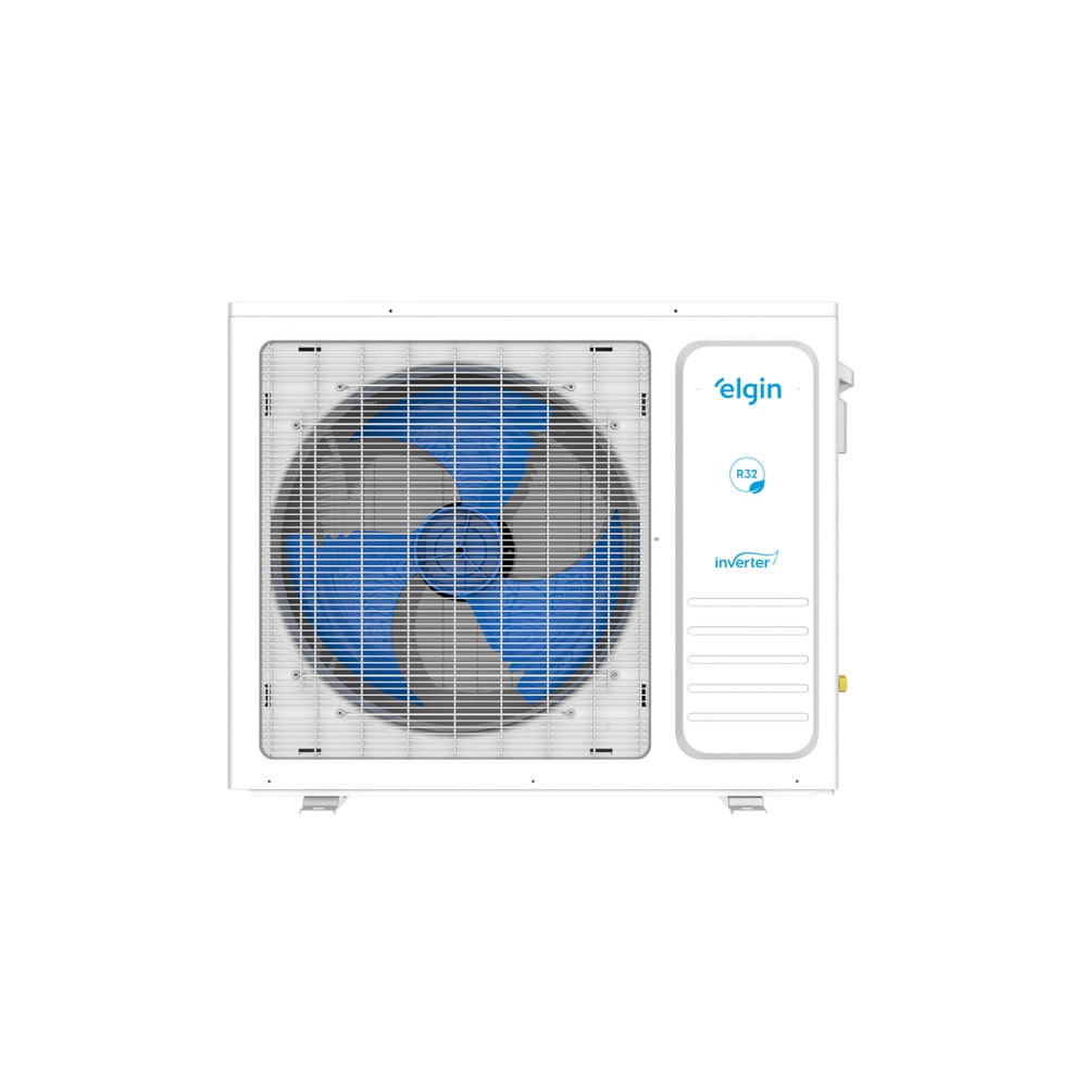 Ar-Condicionado-Split-Hi-Wall-Inverter-Elgin-Eco-Dream-30000-BTU-h-Quente-e-Frio-45HIQI30C2WA-–-220-Volts