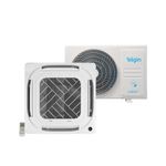 --SPLIT-ELGIN-K7-4V-18K-220-1-QF-ECO-IN