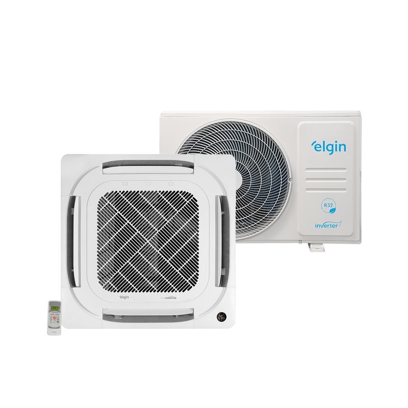 --SPLIT-ELGIN-K7-4V-18K-220-1-QF-ECO-IN