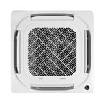 --SPLIT-ELGIN-K7-4V-18K-220-1-QF-ECO-IN
