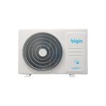 --SPLIT-ELGIN-K7-4V-18K-220-1-QF-ECO-IN