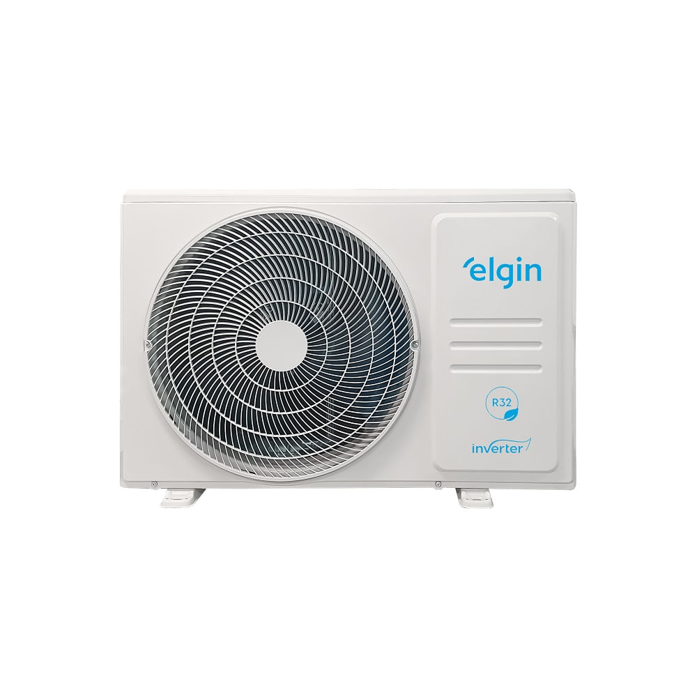 --SPLIT-ELGIN-K7-4V-18K-220-1-QF-ECO-IN