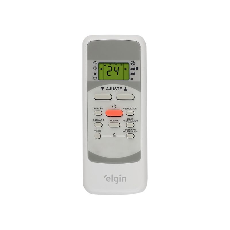 --SPLIT-ELGIN-K7-4V-18K-220-1-QF-ECO-IN