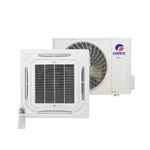 Ar-condicionado-Split-Cassete-Inverter-Gree-G-Prime-Plus-36000-BTU-h-Frio-Monofasico-ET010N2380A-–-220-Volts