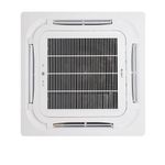 Ar-condicionado-Split-Cassete-Inverter-Gree-G-Prime-Plus-36000-BTU-h-Frio-Monofasico-ET010N2380A-–-220-Volts