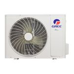 Ar-condicionado-Split-Cassete-Inverter-Gree-G-Prime-Plus-36000-BTU-h-Frio-Monofasico-ET010N2380A-–-220-Volts