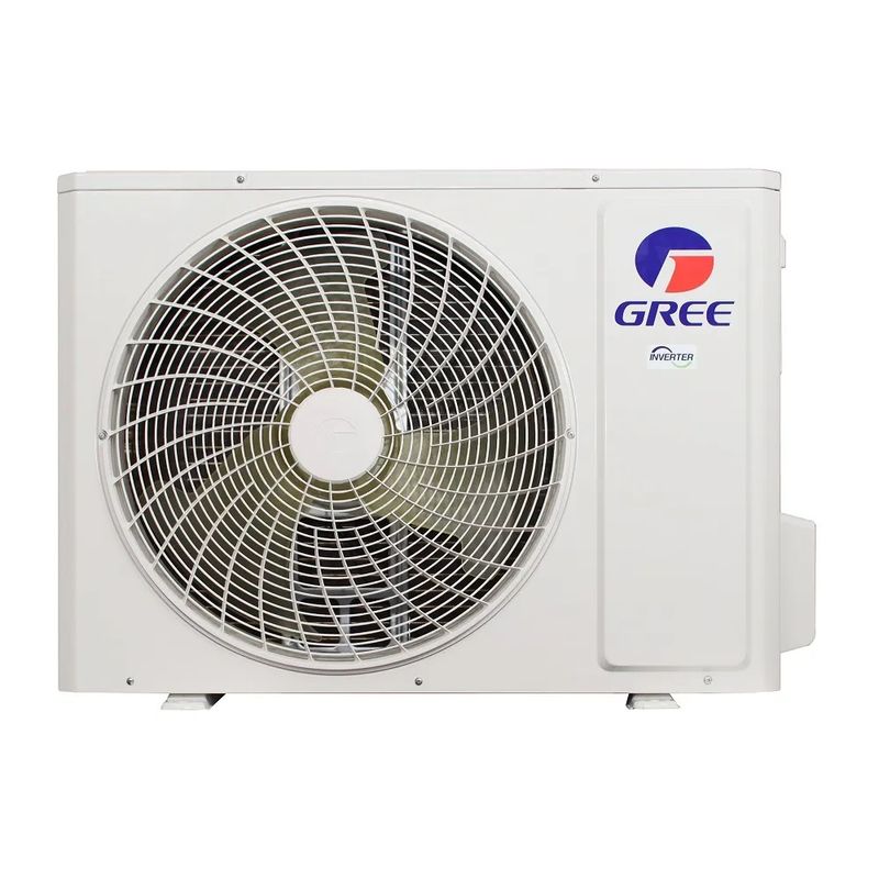 Ar-condicionado-Split-Cassete-Inverter-Gree-G-Prime-Plus-36000-BTU-h-Frio-Monofasico-ET010N2380A-–-220-Volts