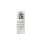 Ar-condicionado-Split-Cassete-Inverter-Gree-G-Prime-Plus-36000-BTU-h-Frio-Monofasico-ET010N2380A-–-220-Volts