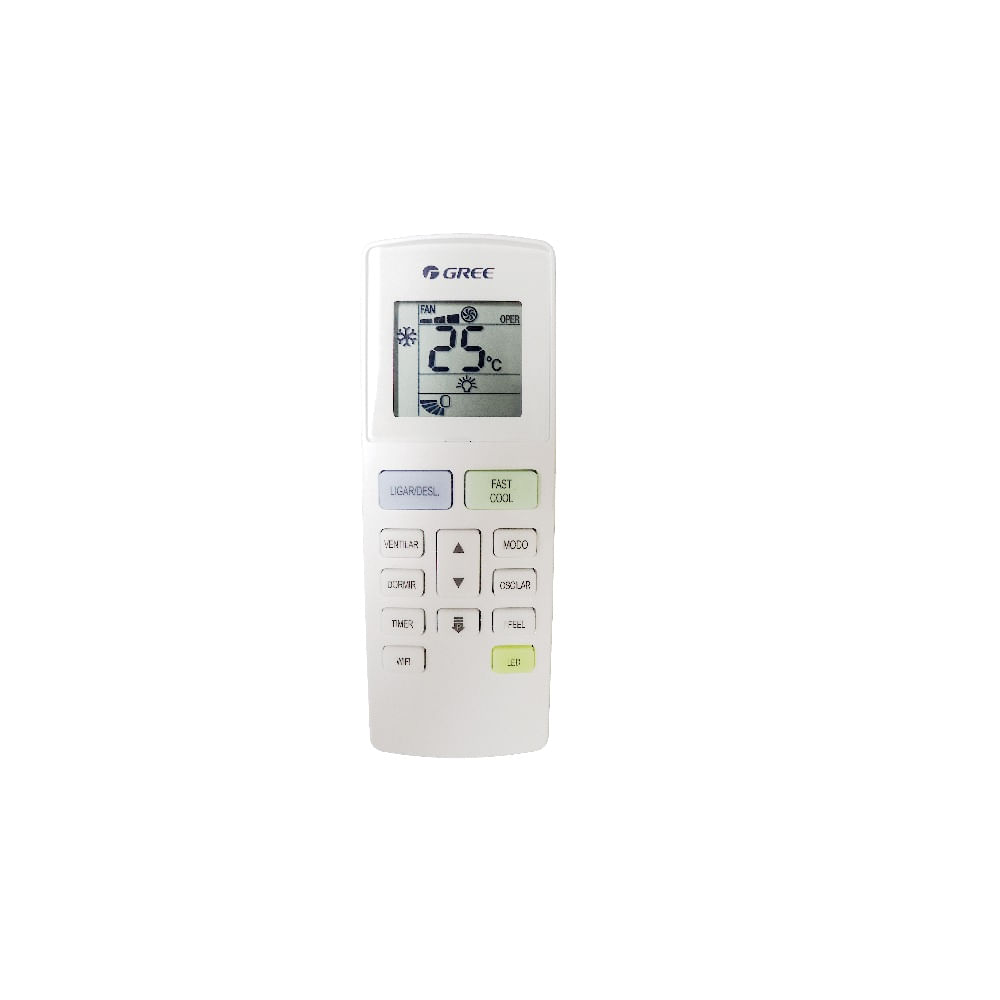 Ar-condicionado-Split-Cassete-Inverter-Gree-G-Prime-Plus-36000-BTU-h-Frio-Monofasico-ET010N2380A-–-220-Volts